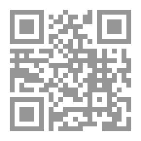 Qr Code المحطات الأبرز في أحداث المشرق والمغرب العربيين