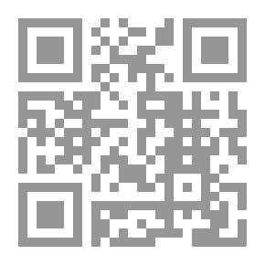 Qr Code American Comprehensive Arithmetic