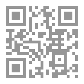 Qr Code تاريخ الولايات المتحدة الأمريكية من القرن السادس عشر حتى القرن العشرين