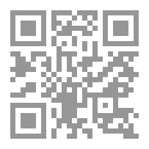 Qr Code الدليل التشخيصي والإحصائي الرابع للإضطرابات النفسية