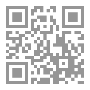 Qr Code Genome