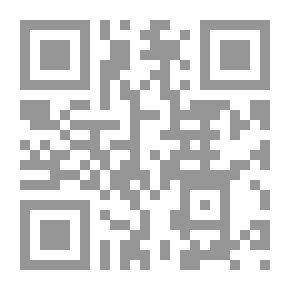Qr Code التكسيات الخارجية