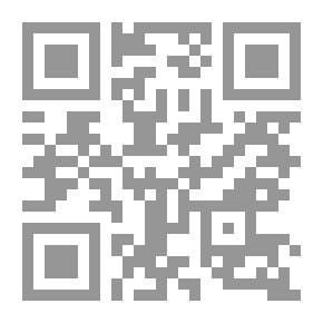 Qr Code اللاسلكي للخاص والعام