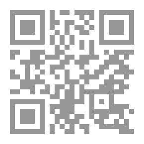 Qr Code مبادئ النقد الأدبي والعلم والشعر