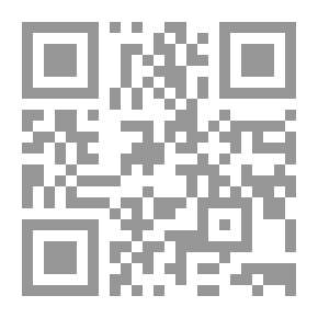 Qr Code Sarcasm Is Forbidden