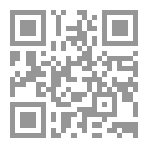 Qr Code Abeer's Novels: A Heart Of Gold