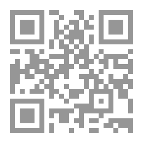 Qr Code Der Krieg Im Westen;
