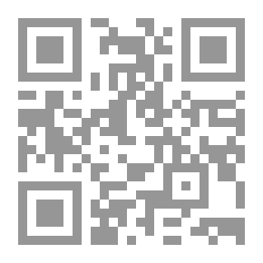 Qr Code Virtues Of Jerusalem