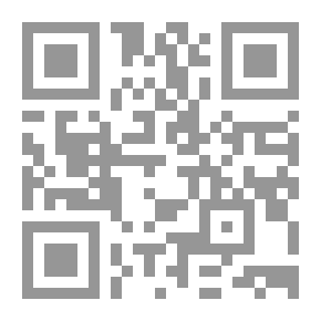 Qr Code Sortovuosilta: Poliittisia muistelmia