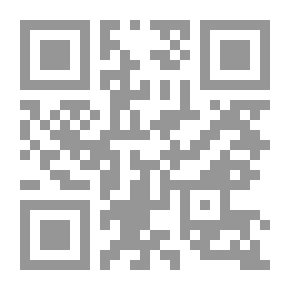 Qr Code FTP بروتوكول نقل الملفات
