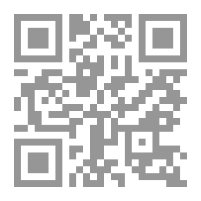 Qr Code الذقن الذقن؛ أو ، The Chinaman at Home