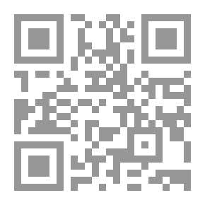 Qr Code Politicized Islamic Movements In President Obama's Foreign Policy `The Muslim Brotherhood`