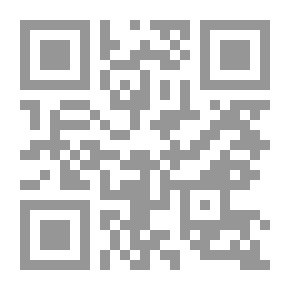 Qr Code تجارب شخصية مثيرة ؛ أوروبا في حالة حرب ، قصص مثيرة عن المعارك الكبرى في العالم وأعظم الحروب في جميع الحروب. عرض الأسباب التي أدت إلى ذلك ، بما في ذلك اغتيال [!] وريث العرش النمساوي المجري وزوجته