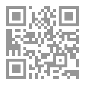 Qr Code راسبوتين الراهب الداعر : حياته ومصرعه
