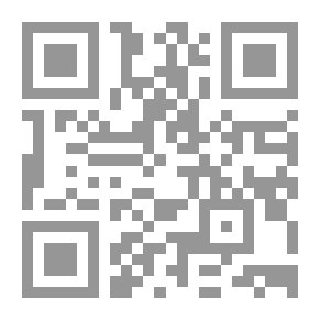 Qr Code عودة الشعبويات ؛ أوضاع العالم 2019