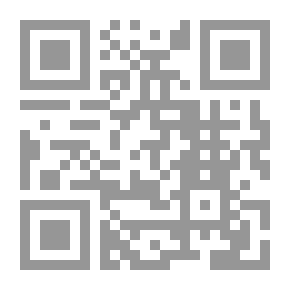 Qr Code Afsanah Unanimously