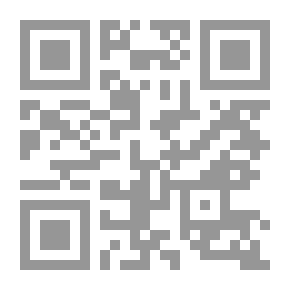 Qr Code Mr. Pontella And His Fourth Mate