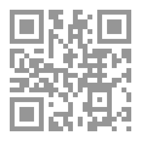 Qr Code لص السعاده