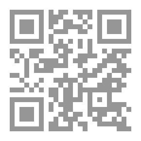 Qr Code جغرافية العمران