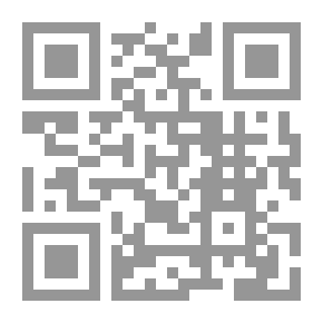 Qr Code كفوف الوقت
