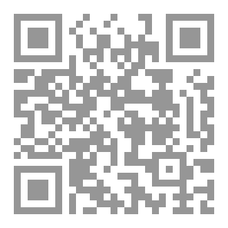 Qr Code John Kennedy's Inaugural Speech