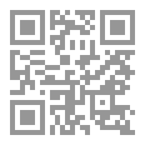 Qr Code دينغ شياو بينغ