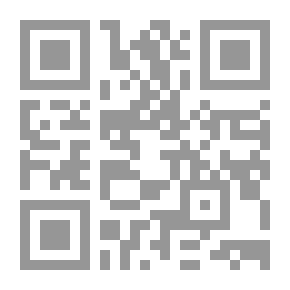 Qr Code كلمات إنجليزية ، تشوسر إلى بو ، 1340-1809