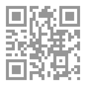 Qr Code أي حزب سيفوز