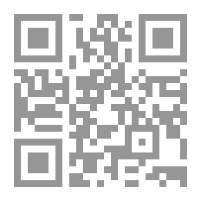 Qr Code صيدلية الطبيعة في خدمة المرأة وجمالها