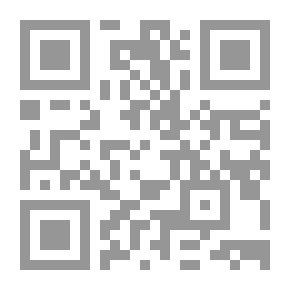 Qr Code سرعة الثقة ؛ الشيء الذي يغير كل شيء