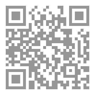 Qr Code انه الفضاء1