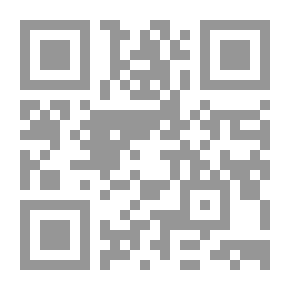 Qr Code The Breath of the Gods