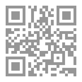 Qr Code The Amateur Diplomat: A Novel