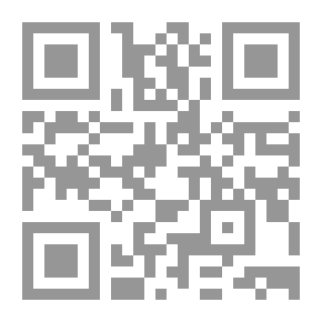 Qr Code Learn Russian (Language Series For The Traveler)