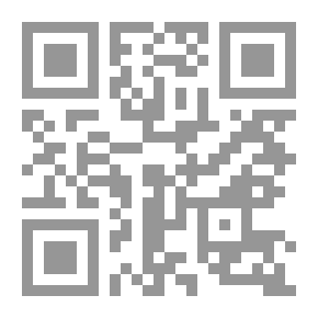 Qr Code البحث عن كنديد