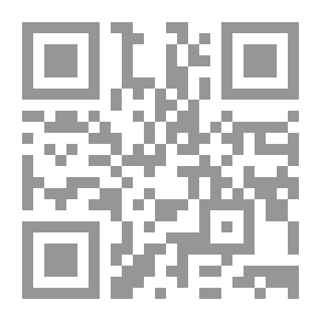 Qr Code المختارات من المكتوبات للإمام السرهندي