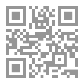 Qr Code دليل مدينة نيويورك دوجيت ، من أجل ...