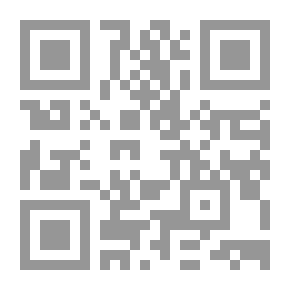 Qr Code قراءة أسرار الوجوه علم الفراسة وعلم الفيزيو جنومي