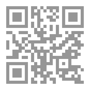 Qr Code Leituras Populares