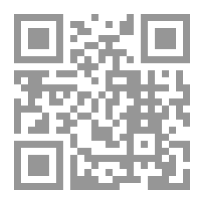 Qr Code أبيات مشهورة وقصائد مغمورة