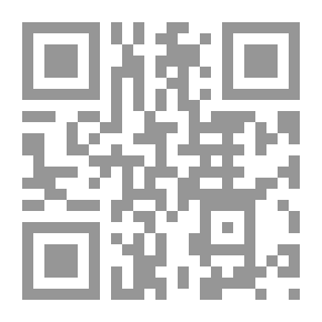 Qr Code Looking For Myself