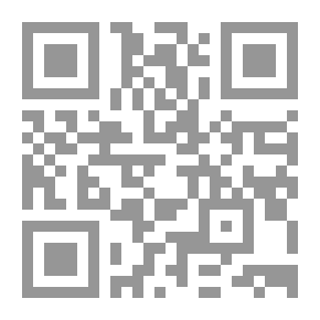 Qr Code الصورة في تشوسر