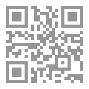 Qr Code Franz Kafka - Complete Works (3)