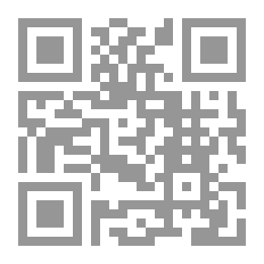 Qr Code درب المنجم المفقود ، حديقة بيج بيند الوطنية ، تكساس