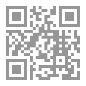 Qr Code من نجوم الفن الغربى فى القرن العشرين `ألبرتو جياكوميتي - أندرو وايث - جوزيف بويز`