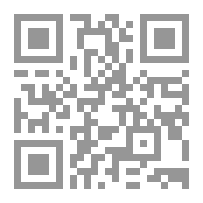 Qr Code Project Gutenberg Compilation of Short Stories by Chekhov