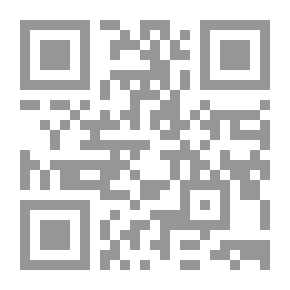 Qr Code Sympathomimetics. V.1-2