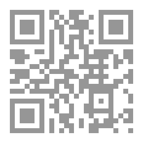Qr Code مسجل النظام Registry