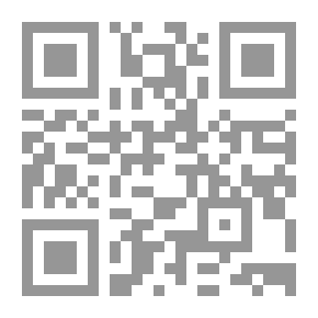 Qr Code ممارسة الإدارة
