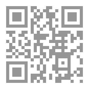Qr Code The Romance of Aircraft